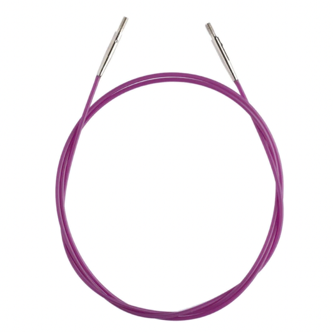 Nylon Cable - 120cm