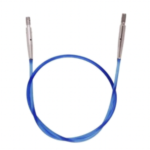 Nylon Cable - 50cm