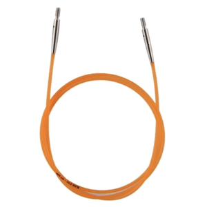 Nylon Cable - 80cm