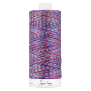 Pima Variegated - Opera - 4279 - 1097m