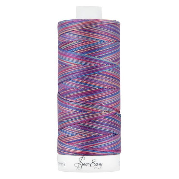 Pima Variegated - Opera - 4279 - 1097m