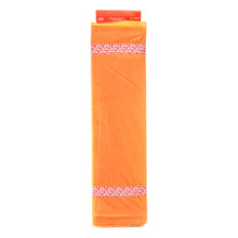 Load image into Gallery viewer, Costume Tulle - Orange - 50cm
