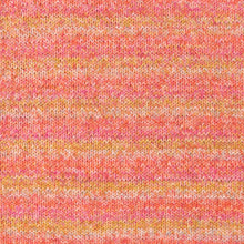 Load image into Gallery viewer, Happy-Go Brightly - Paisley - 9111 - 8ply
