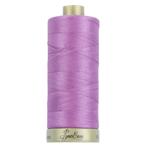 Pima Solid - Pastel Violet - 4766 - 1097m