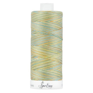 Pima Variegated - Pavlova - 4258 - 1097m