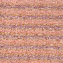 Load image into Gallery viewer, Happy-Go Brightly - Peace Out - 9108 - 8ply
