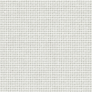 Canvas - Pearl Aida - 11 Count - 110cm Wide - Antique White - 50cm