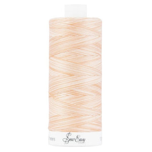 Pima Variegated - Pearl Blush - 4201 - 1097m