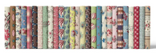 Load image into Gallery viewer, Peasholme Green - Fat Quarter Bundle
