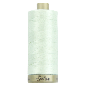 Pima Solid - Peppermint - 4489 - 1097m