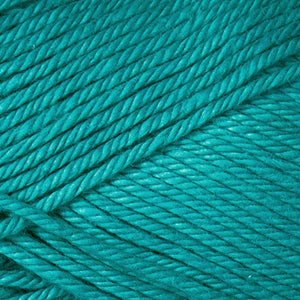 Cotton Blend - Persian Green - 30 - 8ply