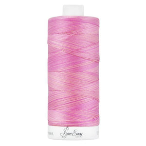 Pima Variegated - Pink Pearl - 4249 - 1097m