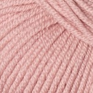 Extra Fine Merino - Pink Blush - 2120 - 8ply