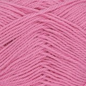 Cotton 8ply - Pink Delight - 6643