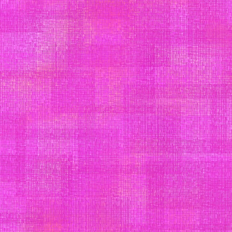 Interwoven - Pink  - 50cm