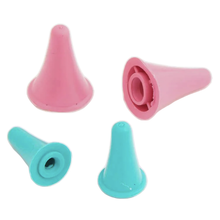 Load image into Gallery viewer, Point Protectors - Pack 4
