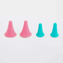 Load image into Gallery viewer, Point Protectors - Pack 4
