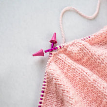 Load image into Gallery viewer, Point Protectors - Pack 4
