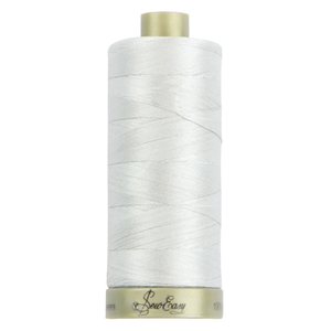 Pima Solid - Porcelain - 4045 - 1097m