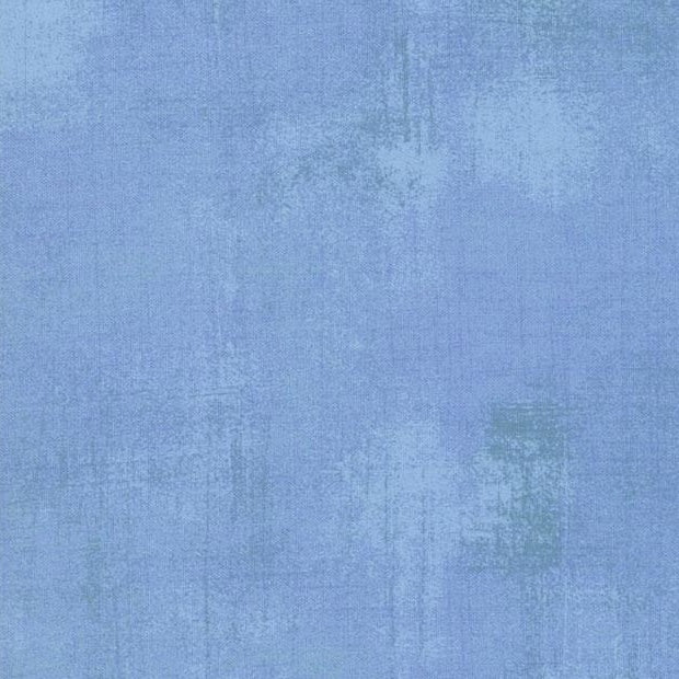 Grunge - Basics - Powder Blue - 50cm