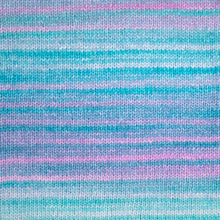 Load image into Gallery viewer, Bliss - Prism - 5104 - 10ply
