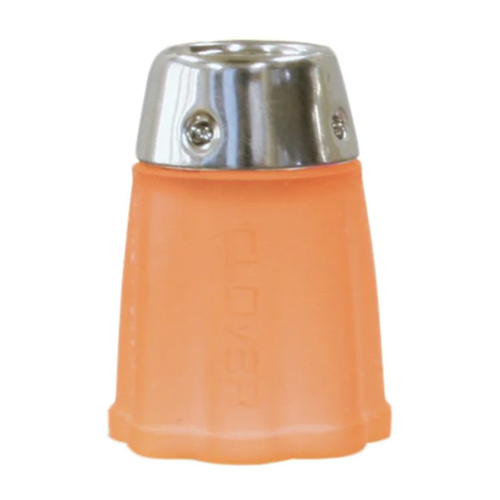 Protect and Grip Thimble - Small