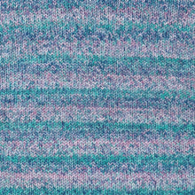 Load image into Gallery viewer, Happy-Go Brightly - Puddle Jump - 9103 - 8ply
