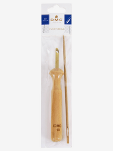 Punch Needle Tool - Size 10