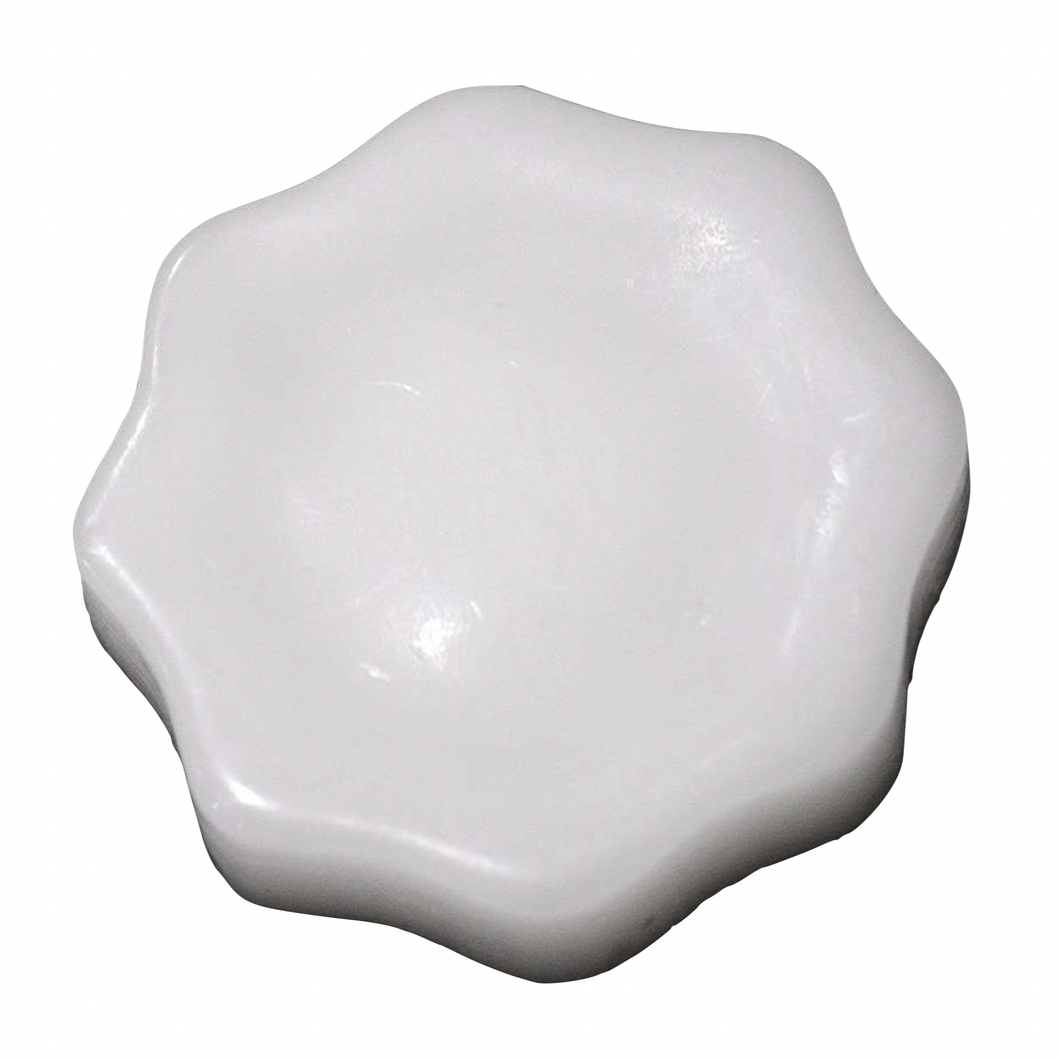 Qwell - Thread Conditioner