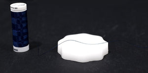 Qwell - Thread Conditioner