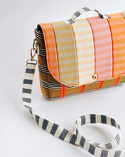 Load image into Gallery viewer, Rambler Bag - Kit
