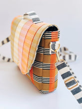 Load image into Gallery viewer, Rambler Bag - Kit
