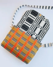 Load image into Gallery viewer, Rambler Bag - Kit
