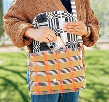 Load image into Gallery viewer, Rambler Bag - Kit
