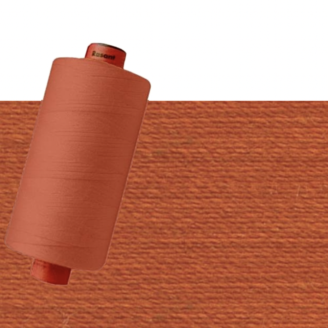 Rasant - Red Copper - 1317 - 1000m