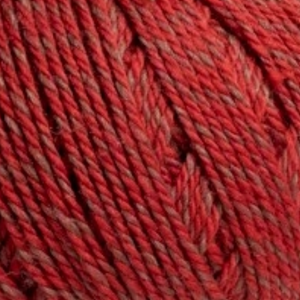 Wanderer - Red Rock - 4200 - 8ply