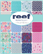 Load image into Gallery viewer, Reef - Charm Pack
