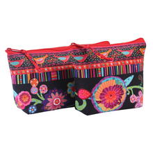 Load image into Gallery viewer, Renaissance Ribbons Bags - Physical Pattern
