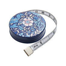 Load image into Gallery viewer, Retractable Tape Measure - 150cm
