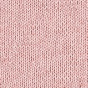 Pure Baby - Rosehip - 4502 - 4ply