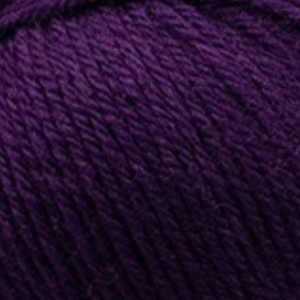 Merino Magic - Royal Purple - 6515 - 8ply