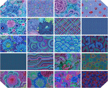 Load image into Gallery viewer, Classics Plus - Royal - Jelly Roll
