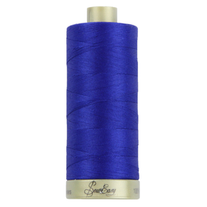 Pima Solid - Sapphire - 4602 - 1097m