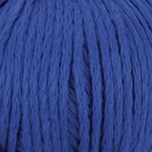 Nourish - Sapphire Blue - 4004 - 8ply