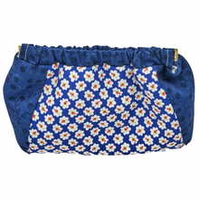 Load image into Gallery viewer, Scrappy Squeeze Pouch - Kit
