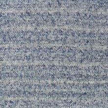Load image into Gallery viewer, Happy-Go Brightly - Scribble - 9110 - 8ply
