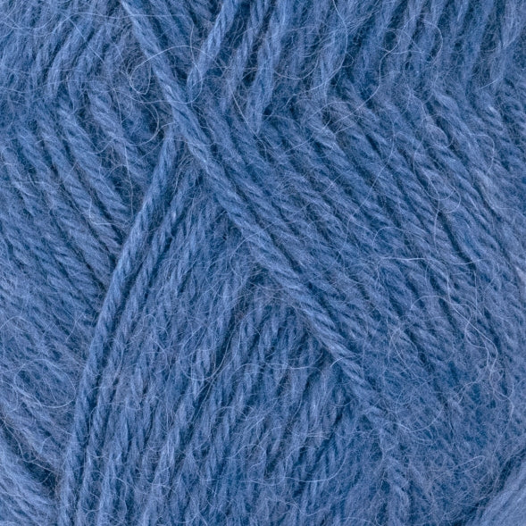 Cosy Comfort - Seabourne - 4107 - 8ply