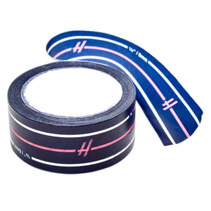 Seam Guide Tape