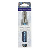 Seam Ripper