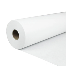 Load image into Gallery viewer, Shape to Create - Fusible Interfacing - Woven - Medium - 90cm Wide - White - 50cm
